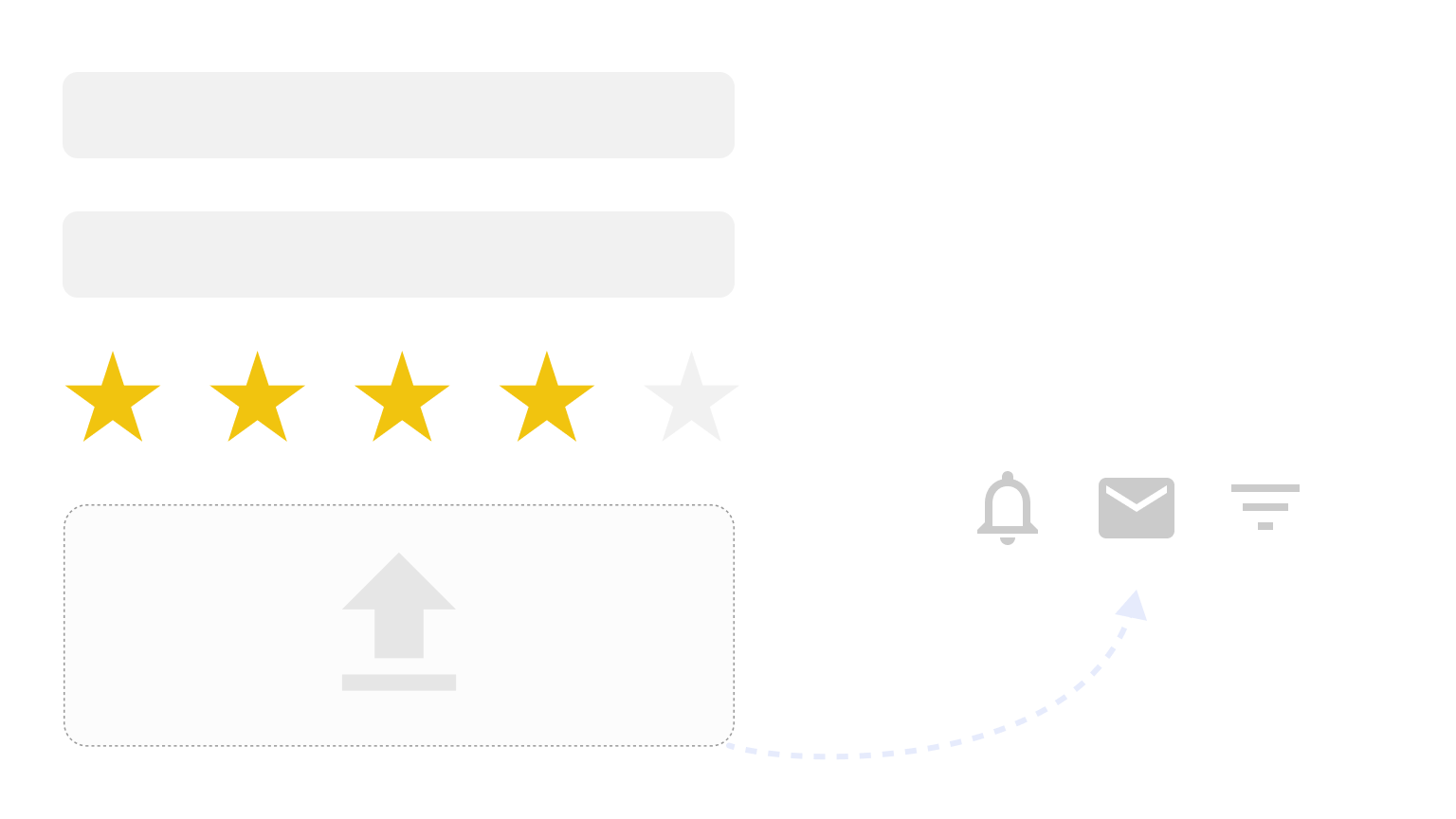 Modal video thumbnail